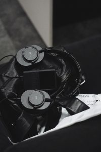 Mer än bara en produkt